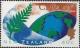 Colnect-898-257-CHOGM-1995.jpg