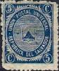 Colnect-1712-937-Coat-of-Arms.jpg