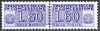Colnect-1367-809-Numeral.jpg