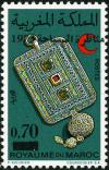 Colnect-1894-880-Overprint.jpg