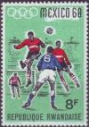 Colnect-4078-805-Football.jpg