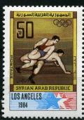 Colnect-1413-780-Wrestling.jpg