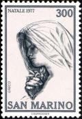 Colnect-1682-580-Christmas.jpg