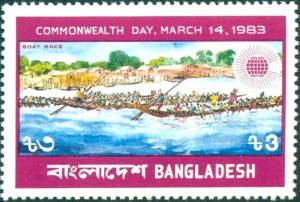Colnect-2251-780-Boat-race.jpg