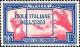 Colnect-1648-680-Garibaldi.jpg