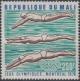 Colnect-2149-805-Swimming.jpg