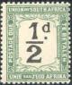 Colnect-771-807-Figure.jpg