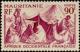 Colnect-850-803-Nomads.jpg