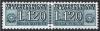 Colnect-1367-816-Numeral.jpg