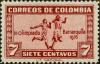 Colnect-2793-818-Running.jpg