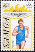 Colnect-3637-817-Running.jpg