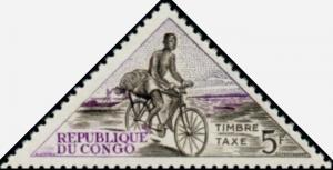 Colnect-950-811-Cyclist.jpg