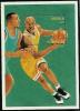 Colnect-2234-381-Basketball.jpg
