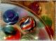 Colnect-122-813-Marbles.jpg