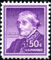 Colnect-3332-510-Susan-B-Anthony-1820-1906-Women--s-rights-activist.jpg
