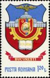 Colnect-4241-082-Bucharest.jpg