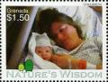 Colnect-4197-882-Childbirth.jpg