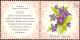 Colnect-2377-827-Violets.jpg