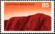 Colnect-4010-682-Ayers-Rock.jpg