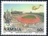 Colnect-3048-831-Stadium.jpg