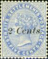 Colnect-5648-339-5c-of-1883-surcharged--2-Cents-.jpg