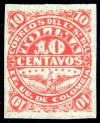 Tolima_1883_Sc19.jpg