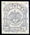 Tolima_1883_Sc20.jpg