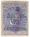 WSA-Dominican_Republic-Postage-1883-95.jpg-crop-116x142at804-552.jpg
