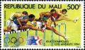 Colnect-2514-832-Hurdling.jpg