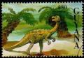 Colnect-4721-283-Oviraptor.jpg