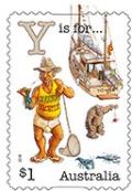 Colnect-5212-834-Y-is-For.jpg