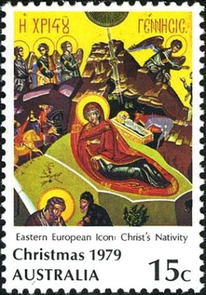 Colnect-2597-834-Nativity.jpg