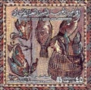 Colnect-5432-835-Mosaics.jpg