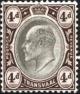 Colnect-2587-483-Edward-VII.jpg