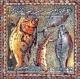 Colnect-5432-831-Mosaics.jpg