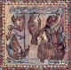 Colnect-5432-835-Mosaics.jpg