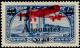 Colnect-796-832-Palmyre.jpg