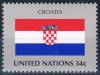 Colnect-2024-847-Croatia.jpg