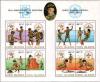 Colnect-2233-484-Sheet-of-8.jpg