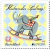 Colnect-2694-840-Old-toys.jpg