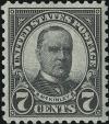 Colnect-4090-377-William-McKinley-1843-1901-25th-President-of-the-USA.jpg