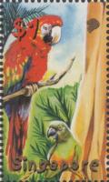 Colnect-4220-847-Parrots.jpg