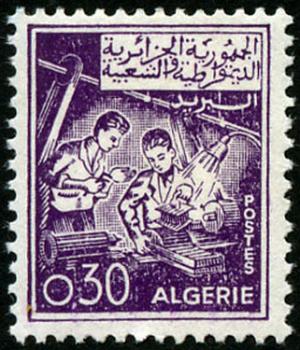 Colnect-2561-584-Mechanics.jpg