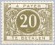 Colnect-187-842-Cijfer.jpg