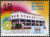 Colnect-2244-859-Building.jpg