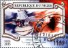 Colnect-3976-858-Viking-1.jpg