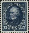 Colnect-4073-410-Henry-Clay-1777-1852-former-United-States-Senator.jpg