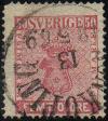 StampSweden1858Scott12.jpg