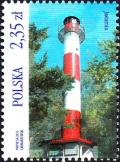 Colnect-4818-885-Jastarnia.jpg