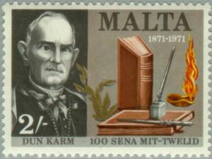 Colnect-130-485-Dun-Karm.jpg